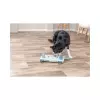 Dog Activity Move2Win - s šuplíčky a kuželkami o 34 x 23cm
