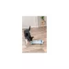 Dog Activity Move2Win - s šuplíčky a kuželkami o 34 x 23cm