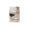 Dog Activity Move2Win - s šuplíčky a kuželkami o 34 x 23cm