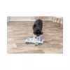 Dog Activity Move2Win - s šuplíčky a kuželkami o 34 x 23cm