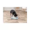 Dog Activity Move2Win - s šuplíčky a kuželkami o 34 x 23cm