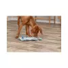 Dog Activity Move2Win - s šuplíčky a kuželkami o 34 x 23cm