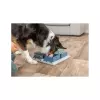 Dog Activity POCKER BOX 1,  31 x 31 cm
