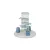 Dog Activity GAMBLE TOWER, o 25 x 27 cm