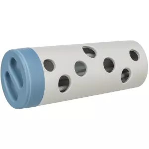 Dog Activity SNACK ROLL, váleček s dírkami na pamlsky 14 cm
