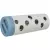 Dog Activity SNACK ROLL, váleček s dírkami na pamlsky 14 cm