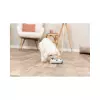 Dog Activity SNACK ROLL, váleček s dírkami na pamlsky 14 cm