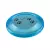 Dog Activity plastový létající talíř/disk 23 cm