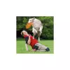 Dog Activity plastový létající talíř/disk 23 cm