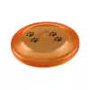 Dog Activity plastový létající talíř/disk 23 cm