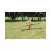 AGILITY houpačka/lávka 300x54x34cm max.do 80kg TRIXIE