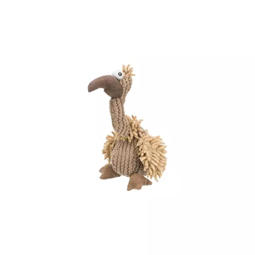 Plyšový sup GUSTAV (24 cm)