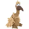 Plyšový sup GUSTAV (24 cm)