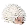 Plyšový ježek (17 cm)