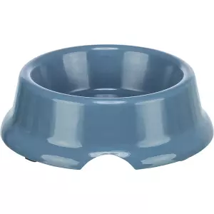 Miska BUFET s gumou (0,25 l/ø 10 cm)
