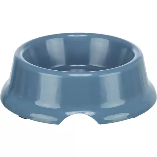 Miska BUFET s gumou (0,25 l/ø 10 cm)