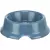 Miska BUFET s gumou (0,25 l/ø 10 cm)