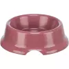 Miska BUFET s gumou (0,25 l/ø 10 cm)