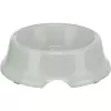 Miska BUFET s gumou (0,25 l/ø 10 cm)