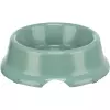 Miska BUFET s gumou (0,25 l/ø 10 cm)