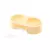 Dvojmiska SUM PLAST 30,6cm/0,6l