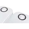 Automatické krmítko TX2, 2x300ml / 27 x 7 x 24 cm, 48 hod.