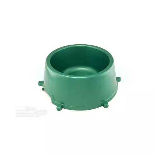 Miska plastová SUM PLAST (0,6 l/ø 22,6 cm)