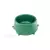 Miska plastová SUM PLAST (0,6 l/ø 22,6 cm)
