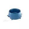 Miska plastová SUM PLAST (0,6 l/ø 22,6 cm)