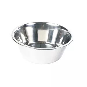 Miska nerez (0,2 l/ ø 11 cm, pro kód 24830)