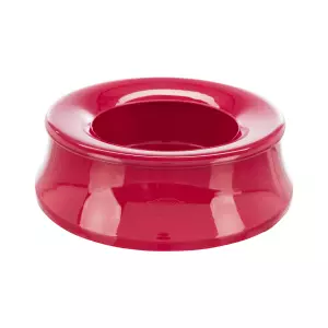 Cestovní miska SWOBBY, plastová 1,7 l/24cm
