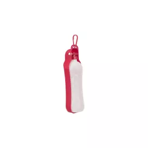 Cestovní láhev - TRIXIE (250 ml)