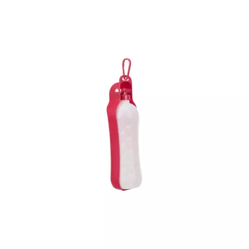 Cestovní láhev - TRIXIE (700 ml)