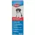 House Training, kapky pro nácvik hygieny, 50 ml