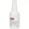 House Training, kapky pro nácvik hygieny, 50 ml
