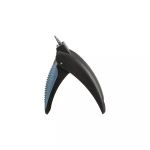 Kleště gilotina deLuxe 14 cm