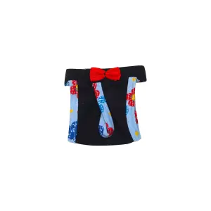 Dany - hárací kalhotky velikost 1 (28cm)