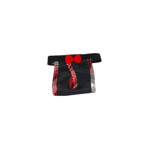 Dany - hárací kalhotky velikost 6 (55cm)