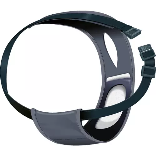 Ochranné hárací kalhotky de Luxe, černá (S: 24-31 cm)