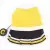 Cheer Leader dress (S: 20 cm)