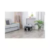 T-Camp MobileKennel (M: 55 x 65 x 80 cm)