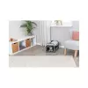 T-Camp MobileKennel (M: 55 x 65 x 80 cm)