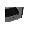T-Camp MobileKennel (M: 55 x 65 x 80 cm)