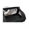 Transportní nylonový box Vario, černo-šedý (L: 99 x 65 x 71/61 cm)
