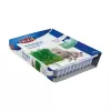 Tráva pro kočku v misce 100g TRIXIE