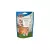 Premio FILET BITS Light - kuřecí filetky 50g TRIXIE