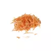 Premio FILET BITS Light - kuřecí filetky 50g TRIXIE