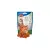 Premio CUBES - kuřecí kostičky 50 g