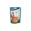 Premio CUBES - kuřecí kostičky 50 g