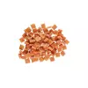 Premio CUBES - kuřecí kostičky 50 g